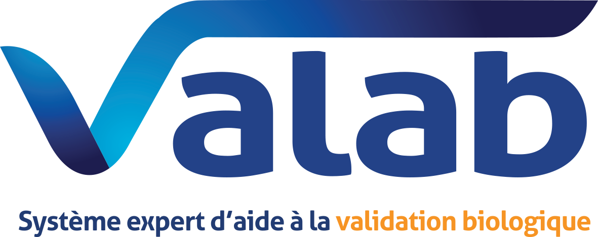 VALAB